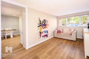 Photo 14- click for photo gallery